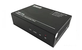 RJ45发射端
