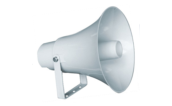 号角扬声器S-747A
