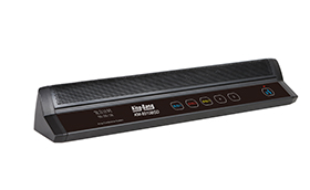 阵列式多功能代表单元KM-8510BSD
