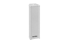 有源音柱扬声器S-230A