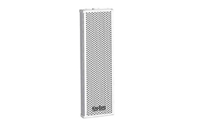 有源音柱扬声器S-880A