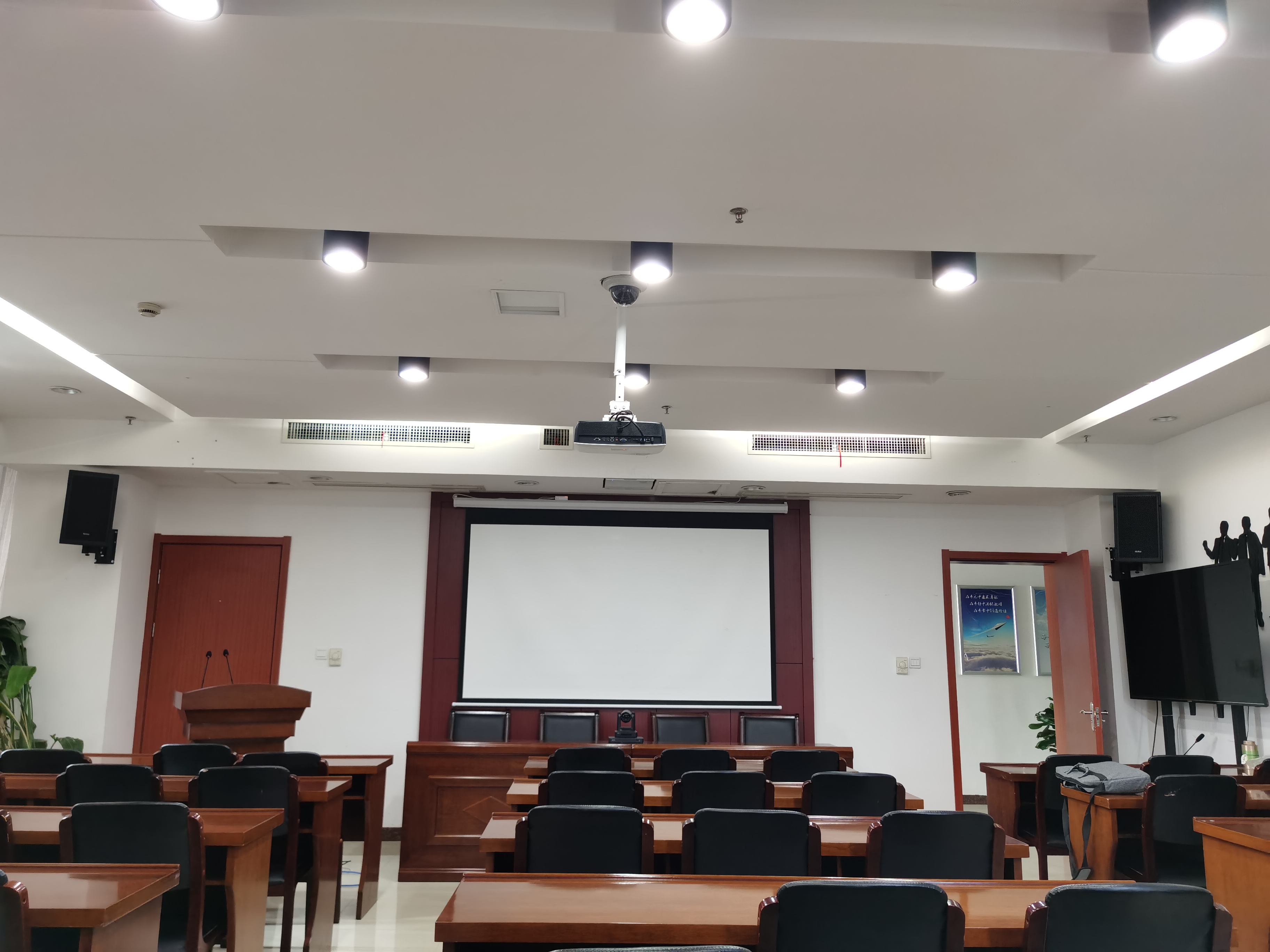 【京邦·网络广播系统】如皋疾病预防控制中心