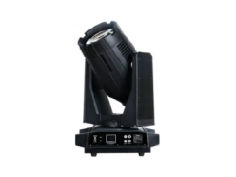 350W防水摇头光束灯 KSL-H350W
