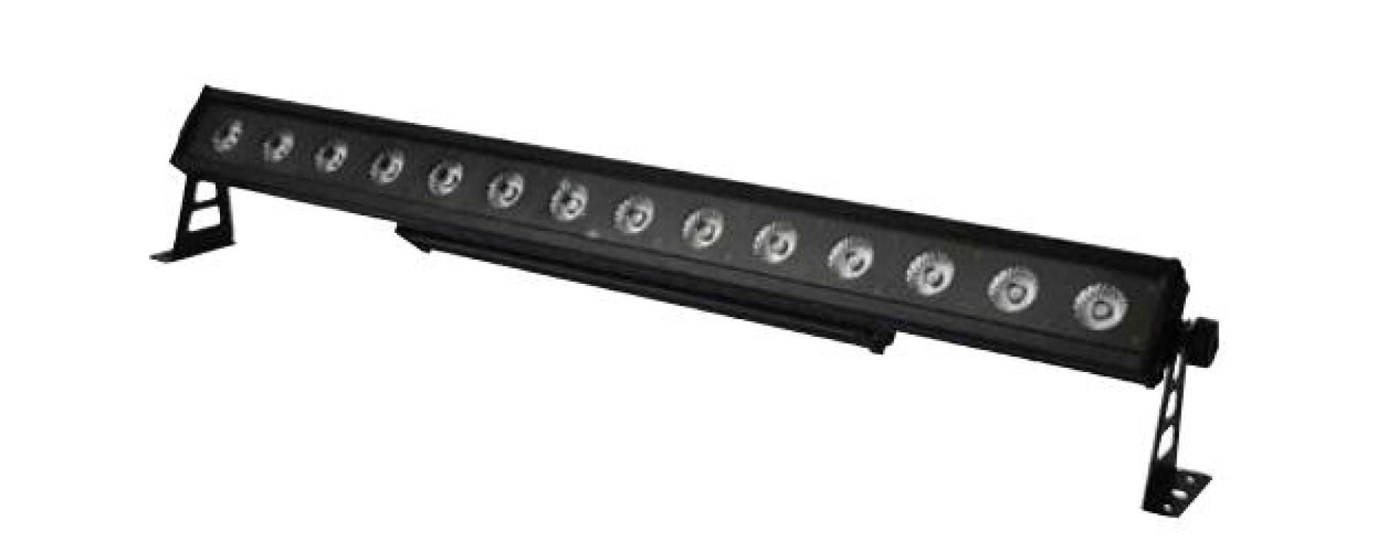 LED14颗黄金点阵灯 KSL-LL0314