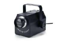 50W logo广告灯  KSL-AL50