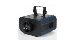 LED30W水纹灯  KSL-WL30