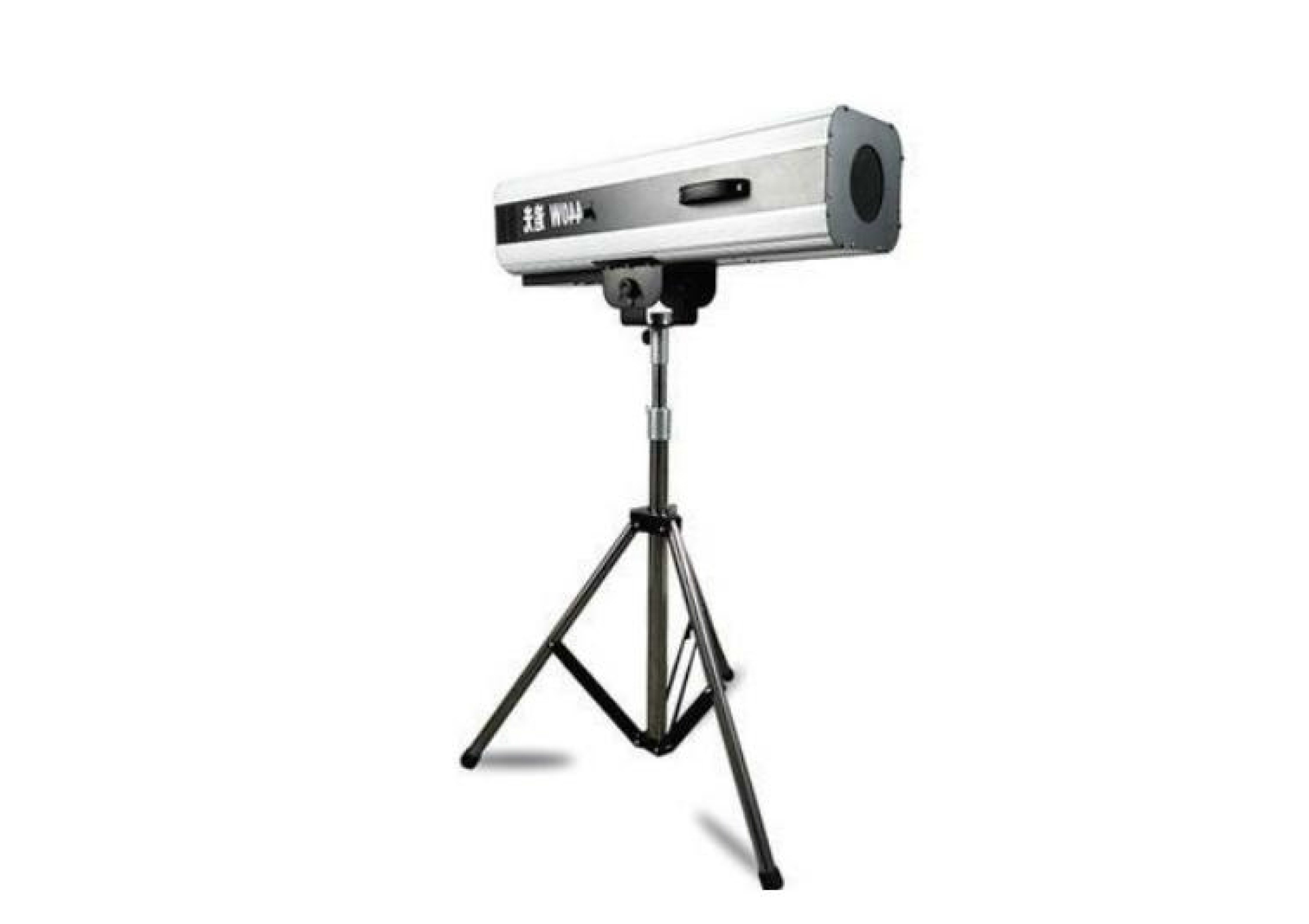 LED4000W追光灯  KSL-CL4000