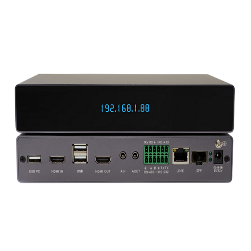 4K30 输入节点  K-43DT260